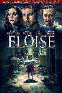 Eloise (2017)
