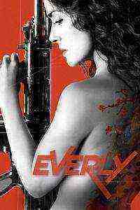 Everly (2015)
