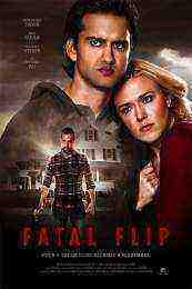 Fatal Flip (2015)