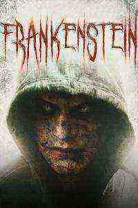 Frankenstein (2015)