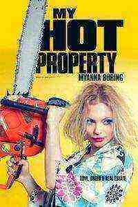 Hot Property (2016)