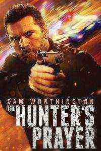 Hunter's Prayer (2017)