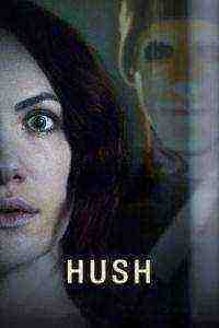 Hush (2016)