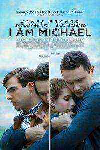 I Am Michael (2017)