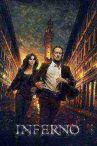 Inferno (2016)