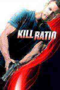 Kill Ratio (2016)