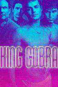 King Cobra (2016)