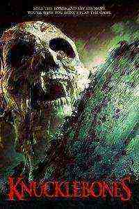 Knucklebones (2016)