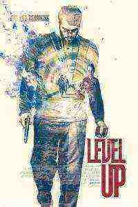 Level Up (2016)
