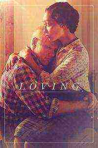 Loving (2016)