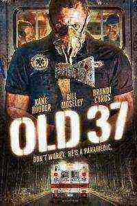 Old 37 (2015)