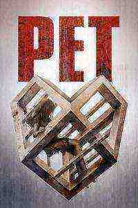 Pet (2016)