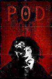 Pod (2015)