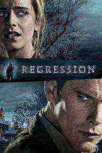 Regression (2015)
