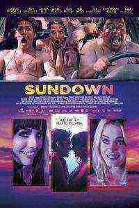 Sundown (2016)
