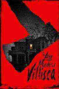 The Axe Murders of Villisca (2017)