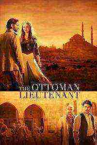 The Ottoman Lieutenant (2017)