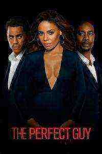 The Perfect Guy (2015)