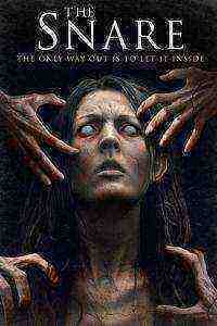 The Snare (2017)