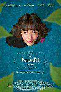 This Beautiful Fantastic (2016)