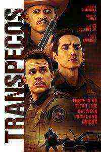 Transpecos (2016)