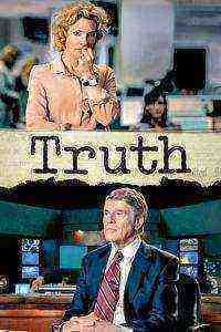 Truth (2015)
