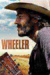 Wheeler (2017)