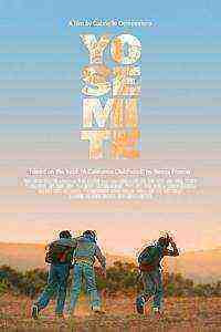 Yosemite (2016)