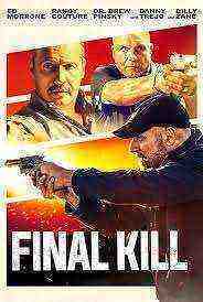 Final Kill (2020)