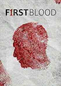 First Blood - Season 1 (2022)