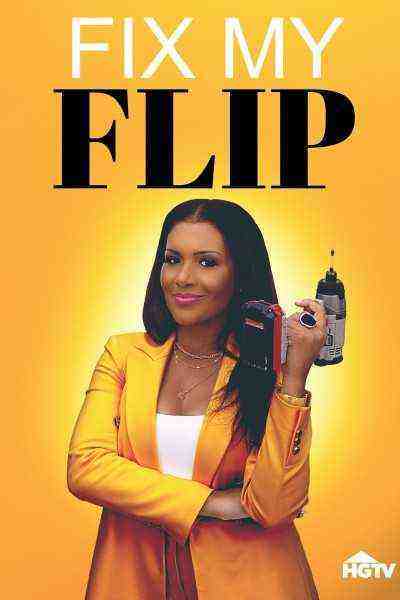 Fix My Flip (0)