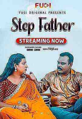 Step Father (2023) Fugi Originals (2023)