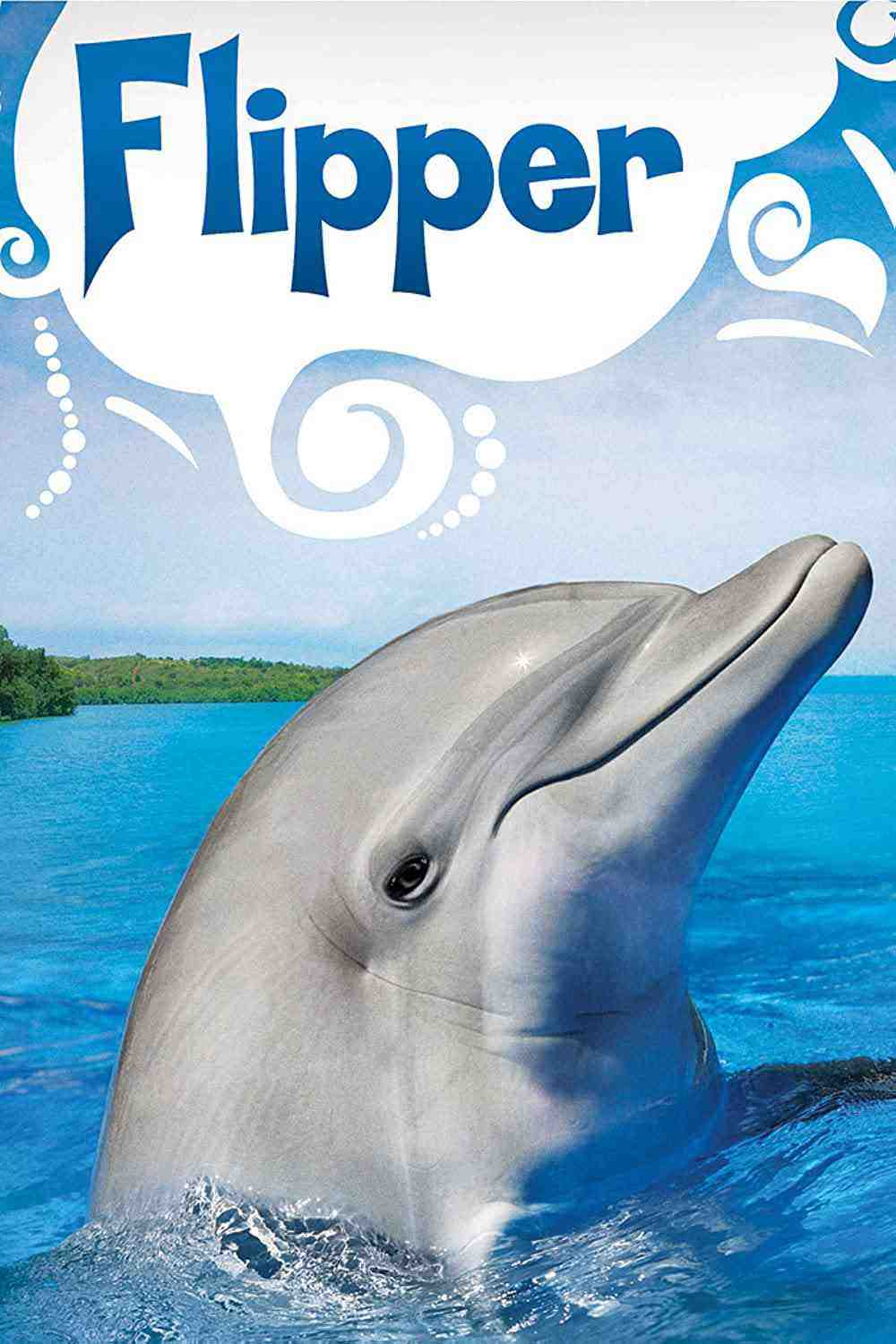 Flipper - Season 2 (1965)