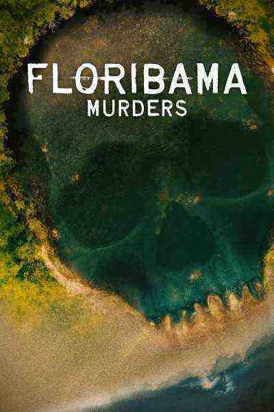Floribama Murders (0)