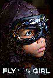 Fly Like A Girl (2020)