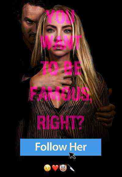 Follow Her (2023)