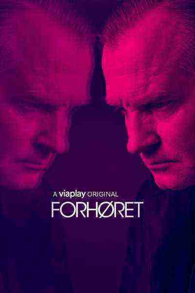 Forhøret (0)