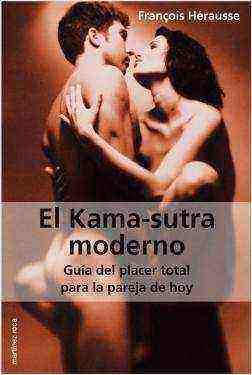 KamaSutra 3