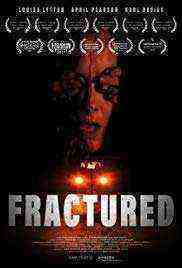 Fractured (2018)