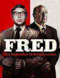 Fred (2018)