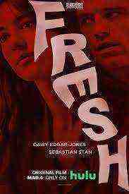 Fresh (2022)