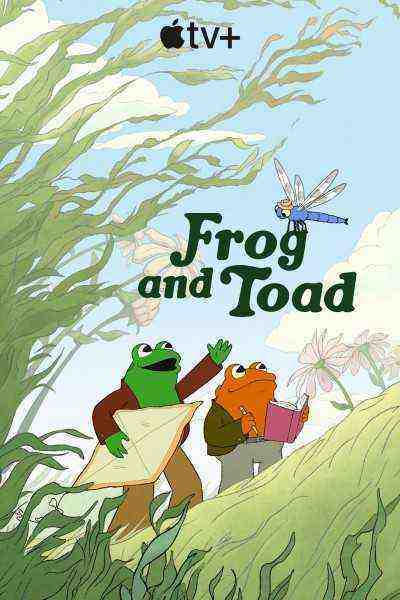 Frog and Toad (0)