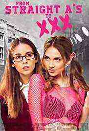 From Straight Aâ€™s to XXX (2017)