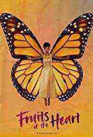 Fruits Of The Heart (2021)