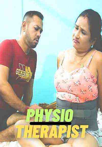 Physio Therapist (2023) Unrated (2023)