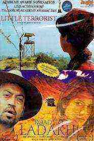 Road to Ladakh (2003)