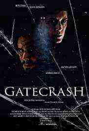 Gatecrash (2021)