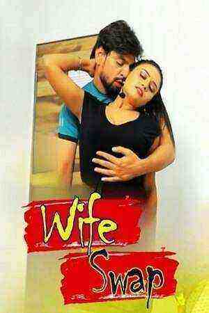 Wife Swap (2022) Season 1 Episode 1 (dunki Originals) (2022)