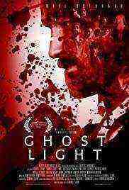 Ghost Light (2021)