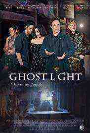 Ghost Light (2019) 